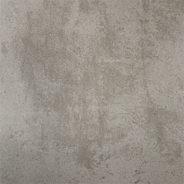 Betontegel Designo Flamed Grey 60x60x3 Cm Grijs DK Tuinmaterialen