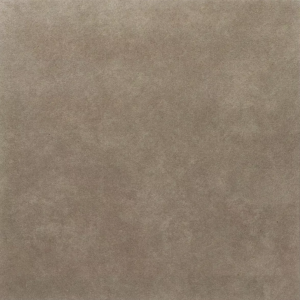 Passiona Taupe 60x60x3cm