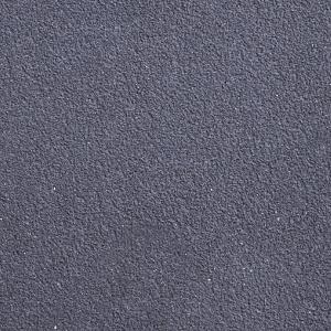 Betontegel granulati Nero Basalto 20x30x6 cm Zwart