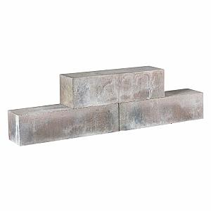 Classico Block 45x12,5x12,5 cm Mosselkalk