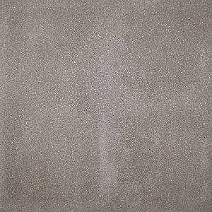 Pure Minerals 20x30x6 cm Beige/zand