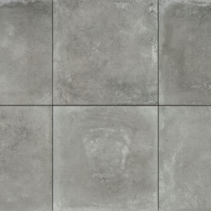 Ceramiton Spezia Cenere 60x60x4 cm