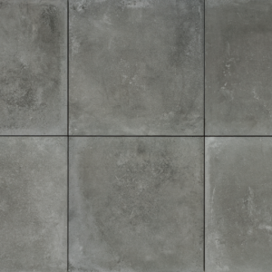 Ceramiton Spezia Buio 60x60x4 cm