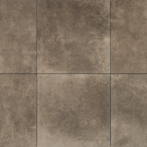 Ceramiton Navona Pelle 60x60x4 cm