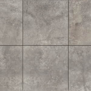 Ceramiton Avesa Ferro 60x60x4 cm