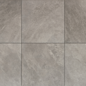 Ceramiton Peruzzo Ferro 60x60x4 cm