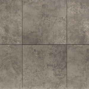 Ceramiton Avesa Cammello 60x60x4 cm