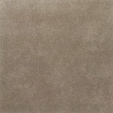 Passiona Taupe 60x60x3cm