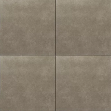 Passiona Taupe 60x60x3cm