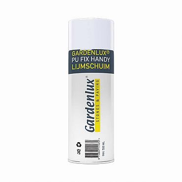 PU Fix Handy Spuitlijm bus 500 ml