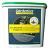 Steenlijm All Weather Stonefix emmer 15 kg