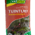 Tuinturf 40 liter