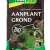 Aanplantgrond 40 liter