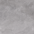 Cerasolid 60x60x3 cm Marmerstone Light Grey