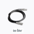 Smart Ext Cord Tone 1, verlengkabel