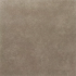 Passiona Taupe 60x60x3cm