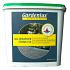 Steenlijm All Weather Stonefix emmer 15 kg