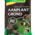 Aanplantgrond 40 liter