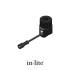 Easy-Lock t.b.v. In-Lite armaturen