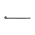 Heng 16-800mm Zwart TXT