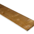 Plank 1,8x14,5x360 cm ME Vuren geschaafd groen geïmpregneerd